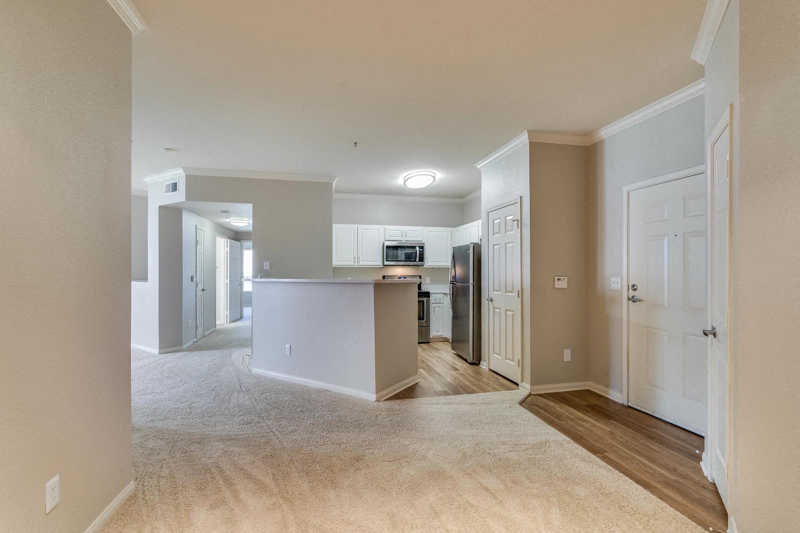 Windsor At Redwood Creek Apartments 600 Rohnert Park