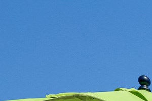 Windsor Village at Waltham | Apartments for Rent in Waltham, MA