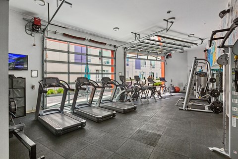 Mission Bay By Windsor