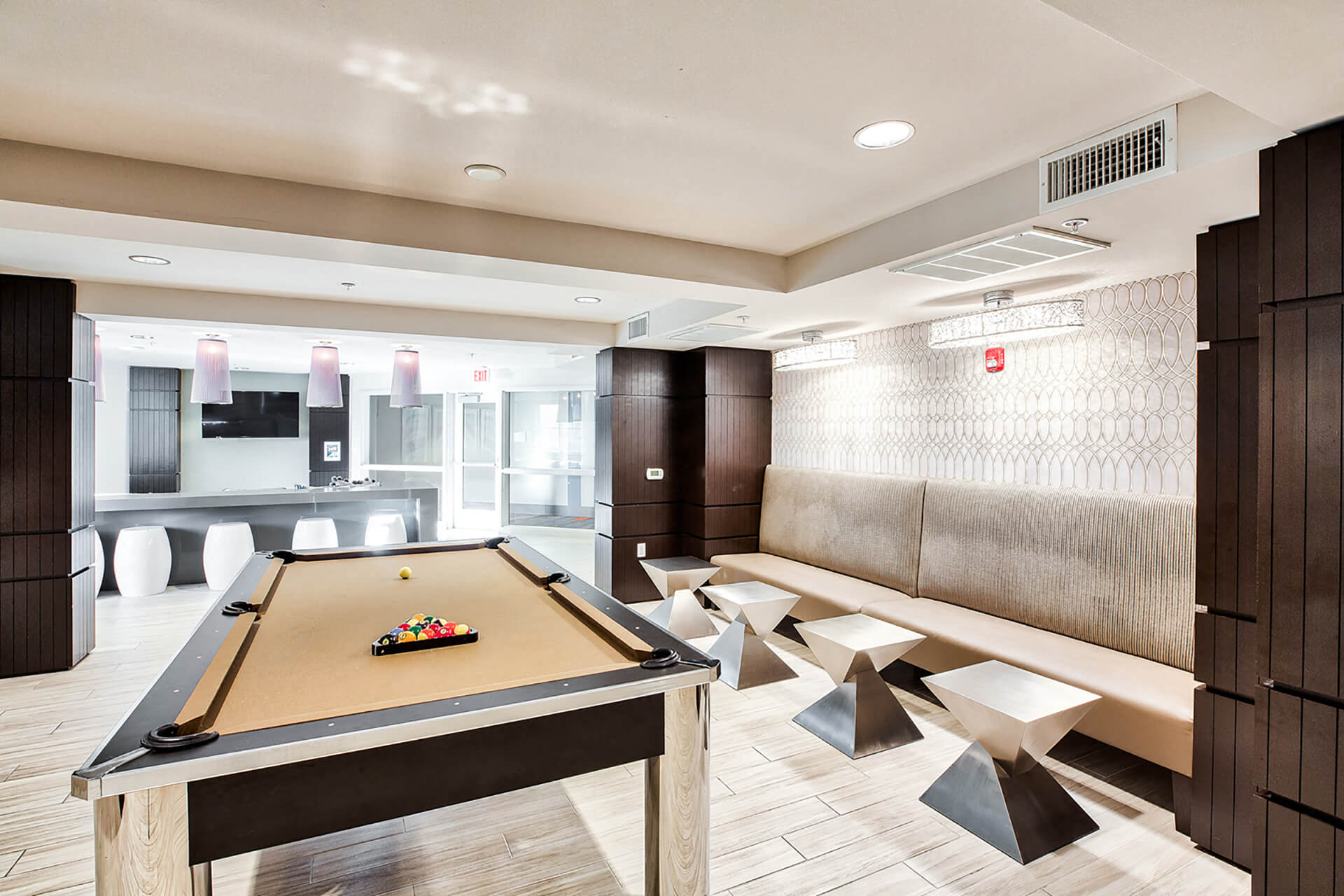 Blu Harbor By Windsor