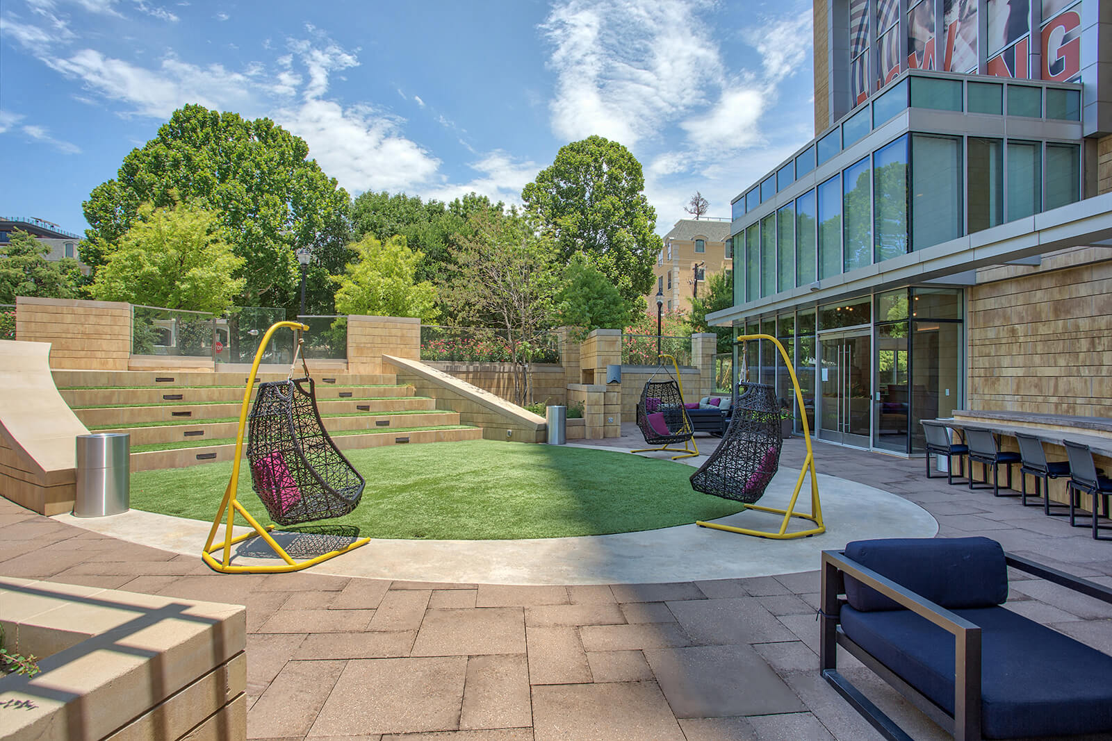 The Jordan By Windsor