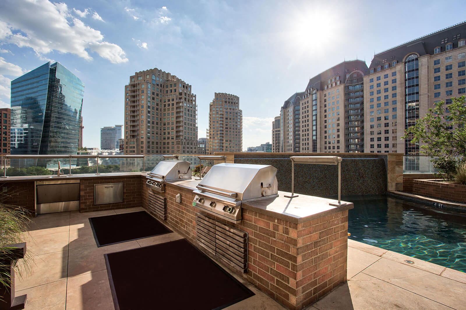 The Jordan By Windsor