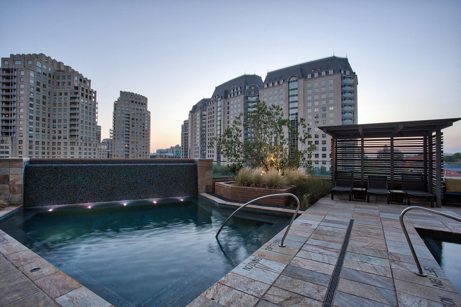 The Jordan By Windsor