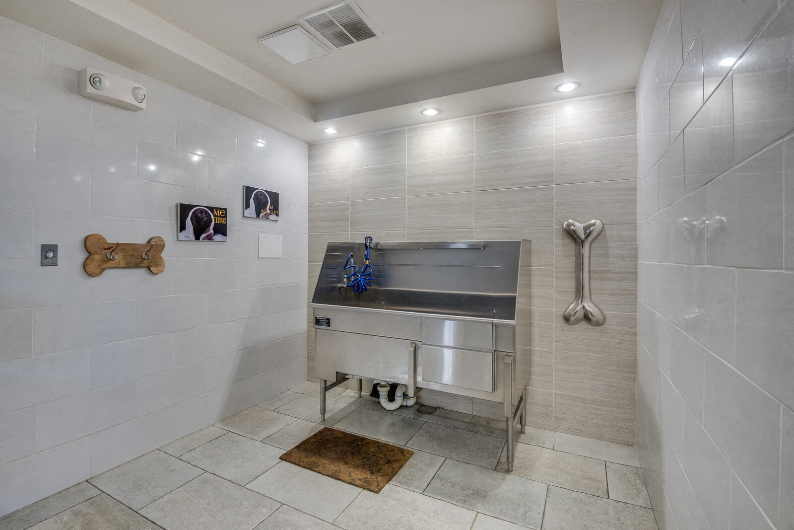 Windsor At West University