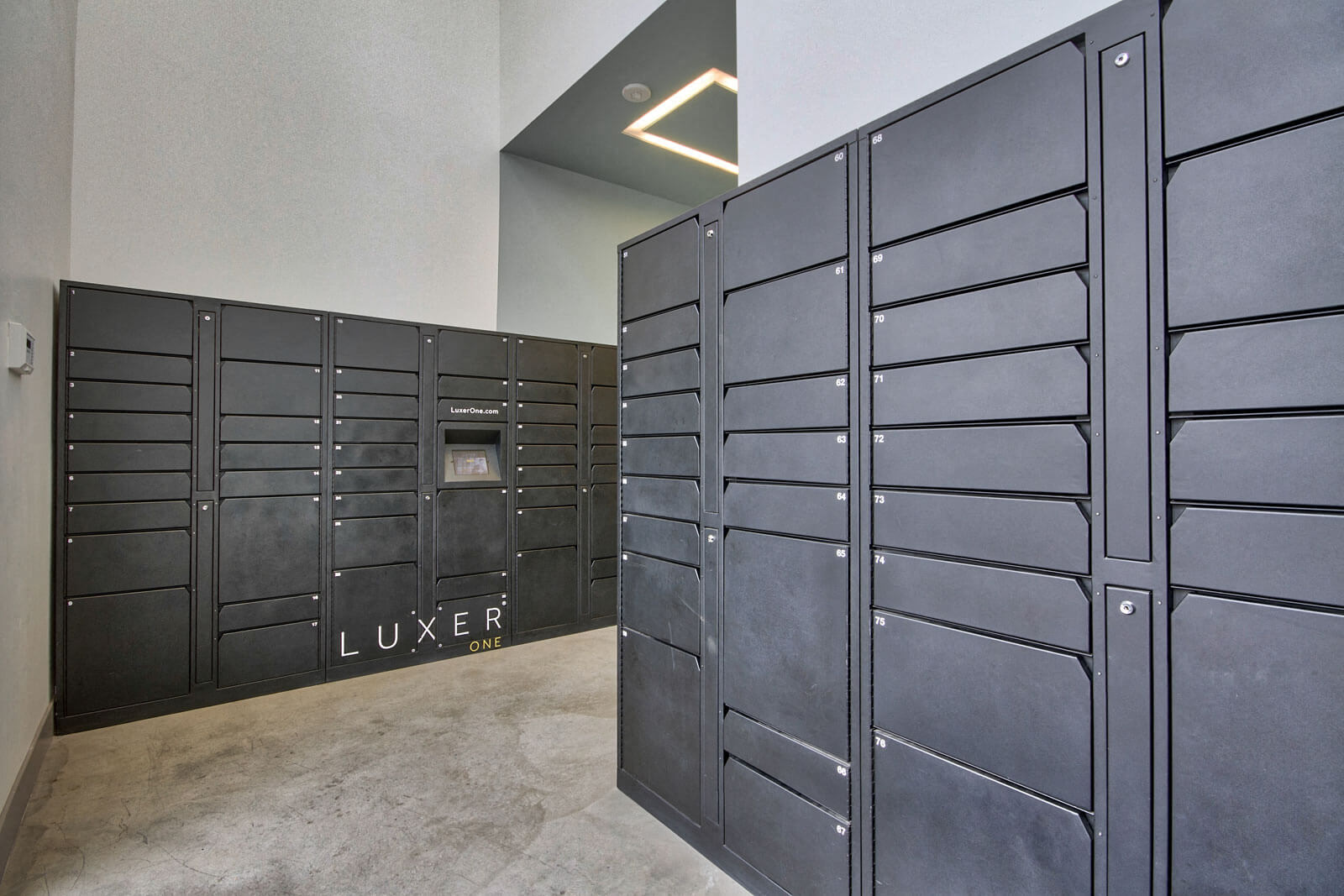 Boardwalk By Windsor