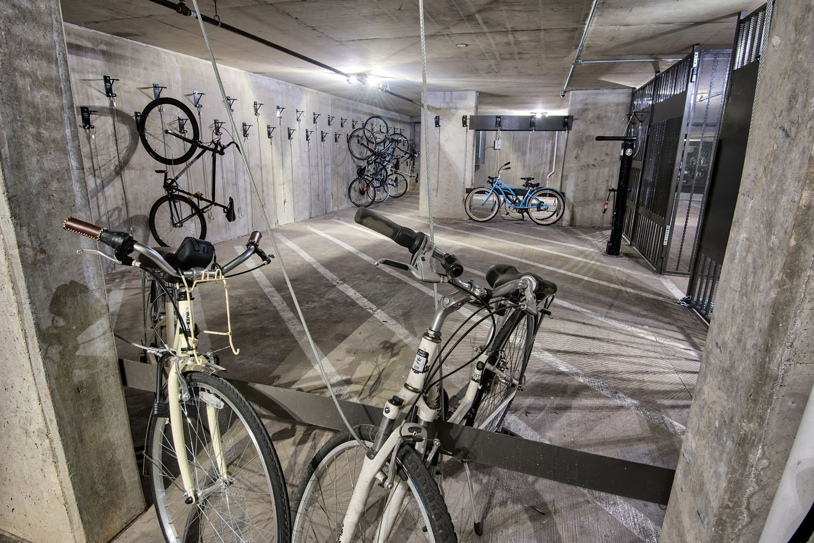 Midtown Houston By Windsor