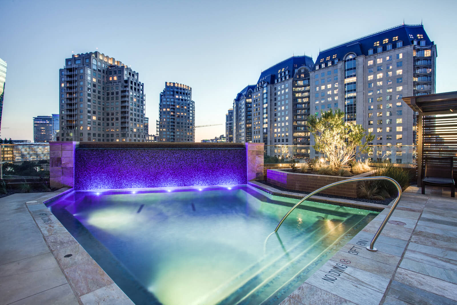 The Jordan By Windsor