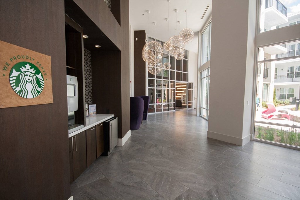 Morningside Atlanta By Windsor