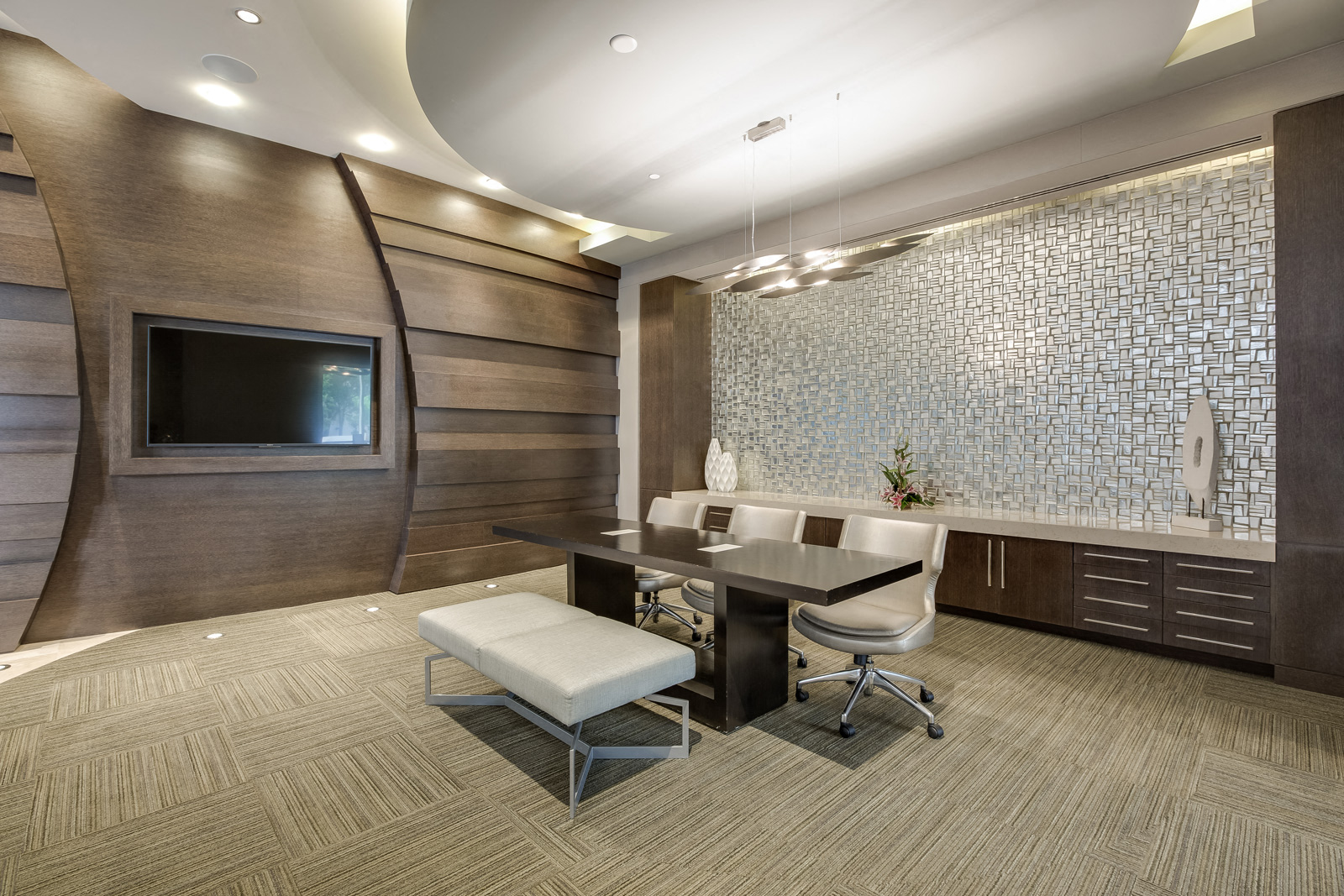 Common Areas with Wi-Fi at Amaray Las Olas by Windsor, Florida, 33301