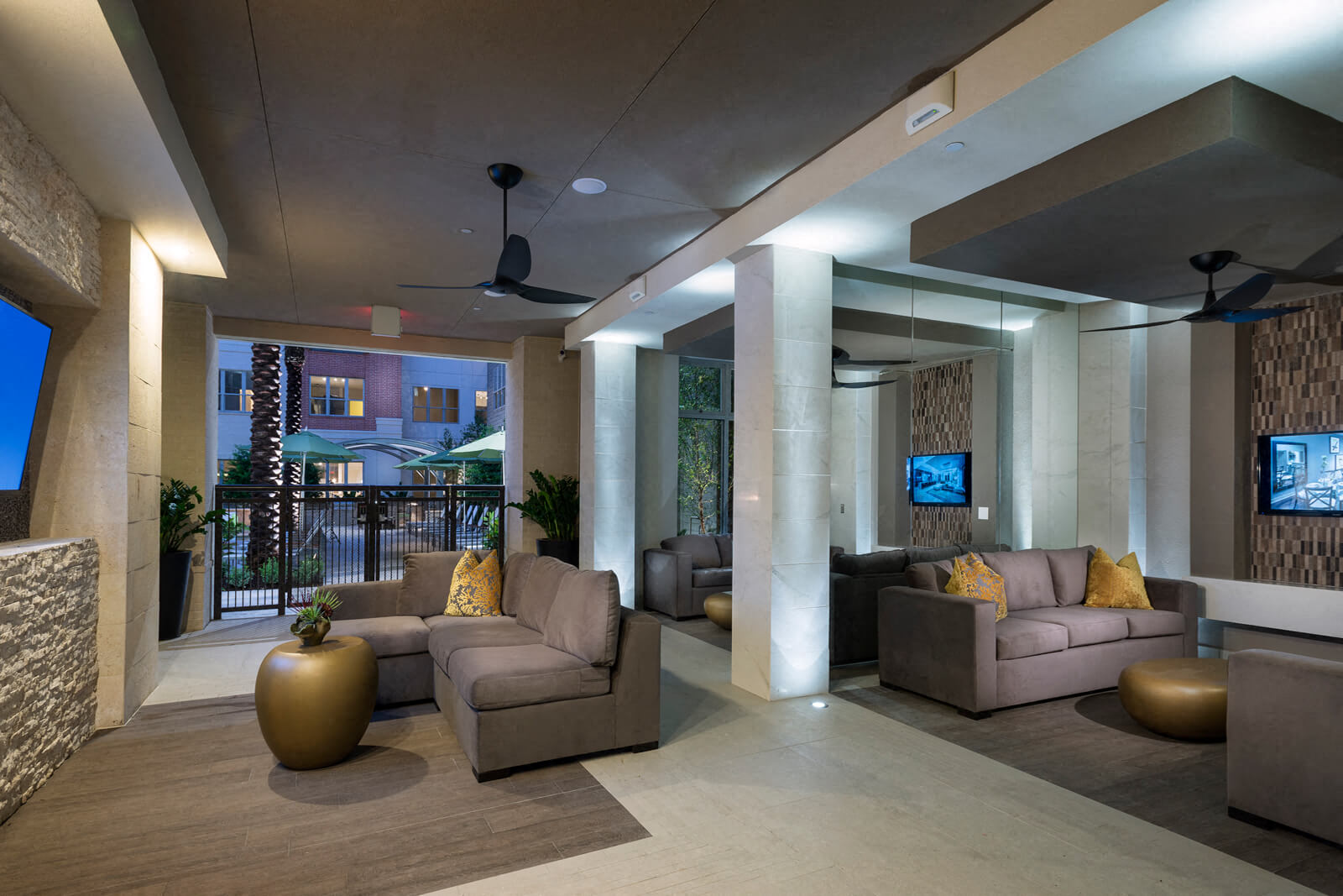 Windsor at West University West University, TX Apartments Photos