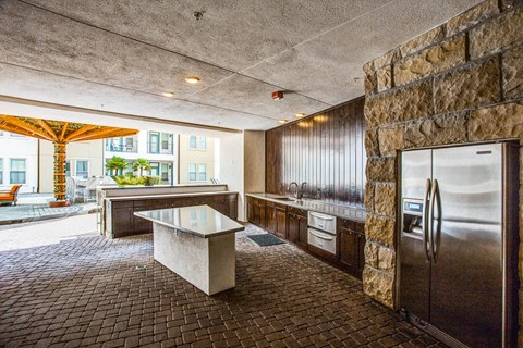 The Monterey By Windsor