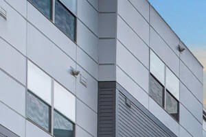 Windsor at Cambridge Park Cambridge MA Apartments for Rent Photos