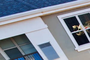 Windsor At Glenridge Apartments For Rent In Sandy