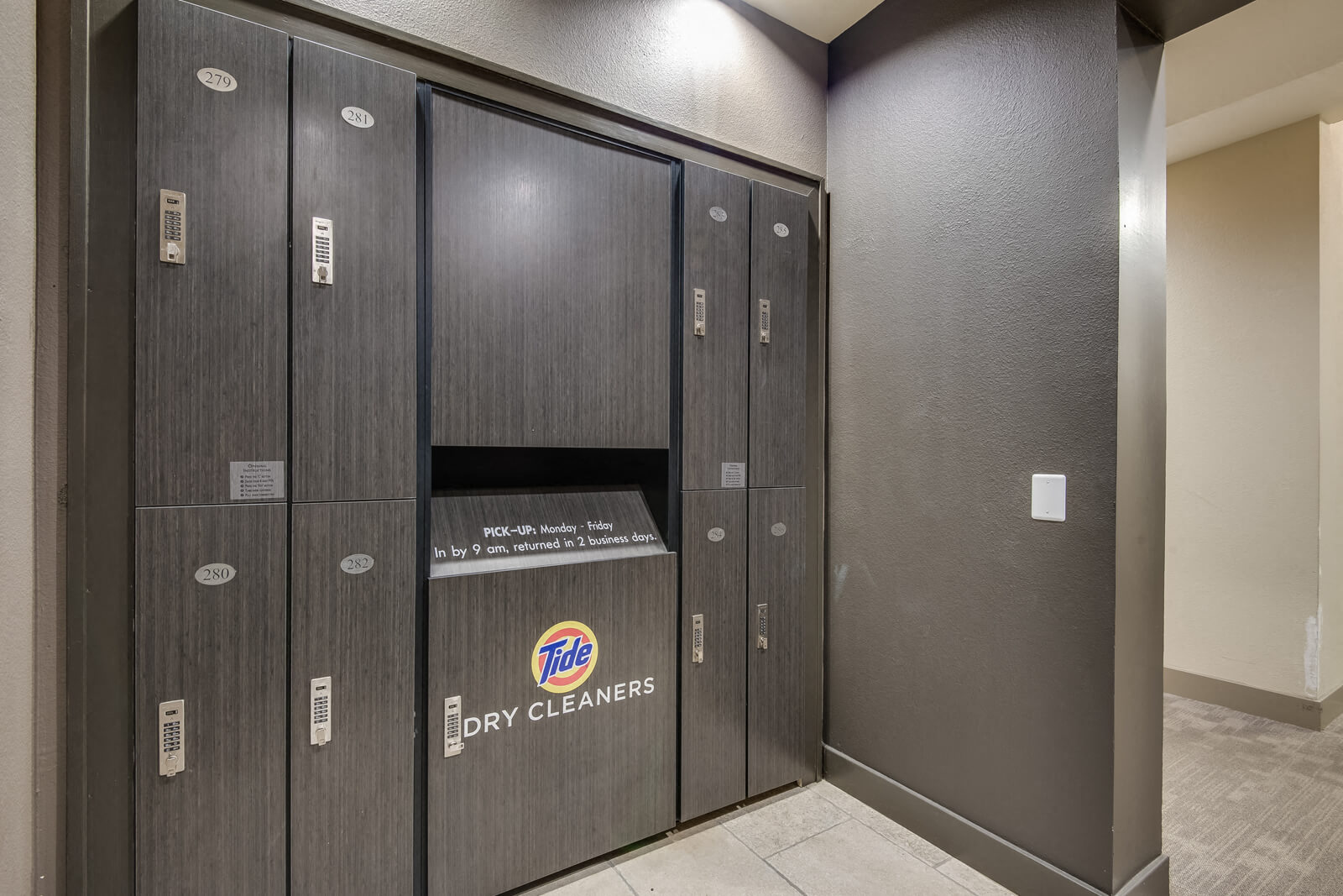 Windsor At West University