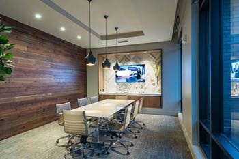 Business center at Cannery Park by Windsor, California, 95112