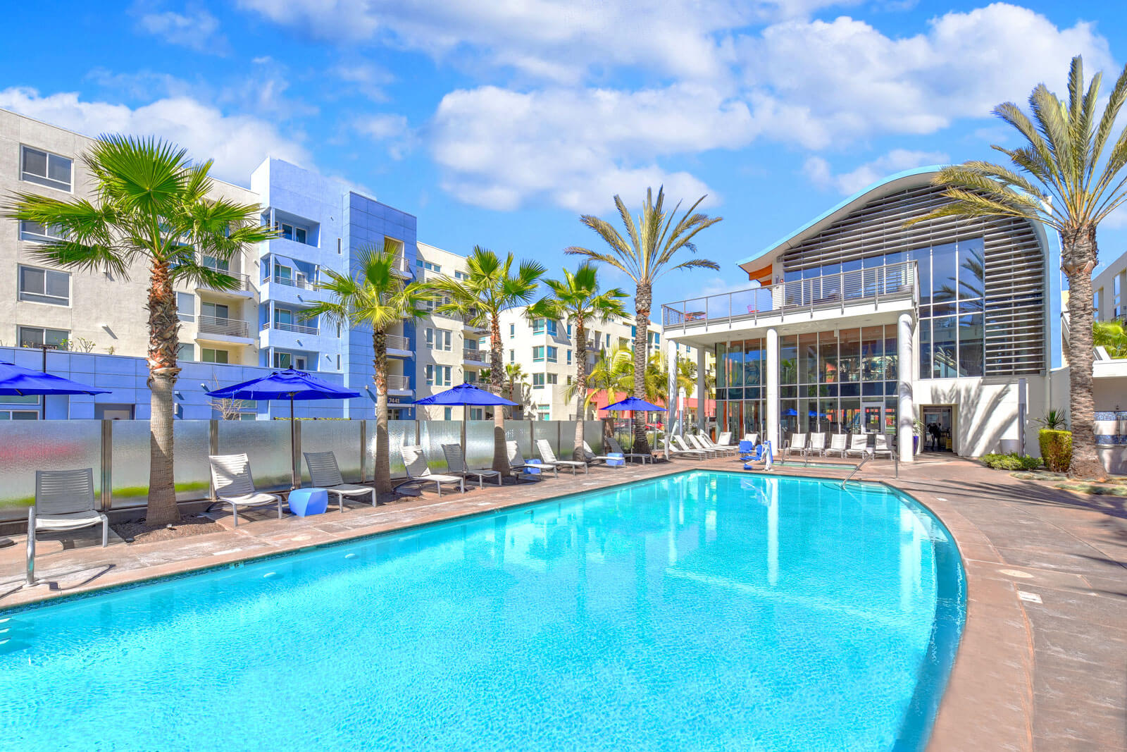 Boardwalk By Windsor