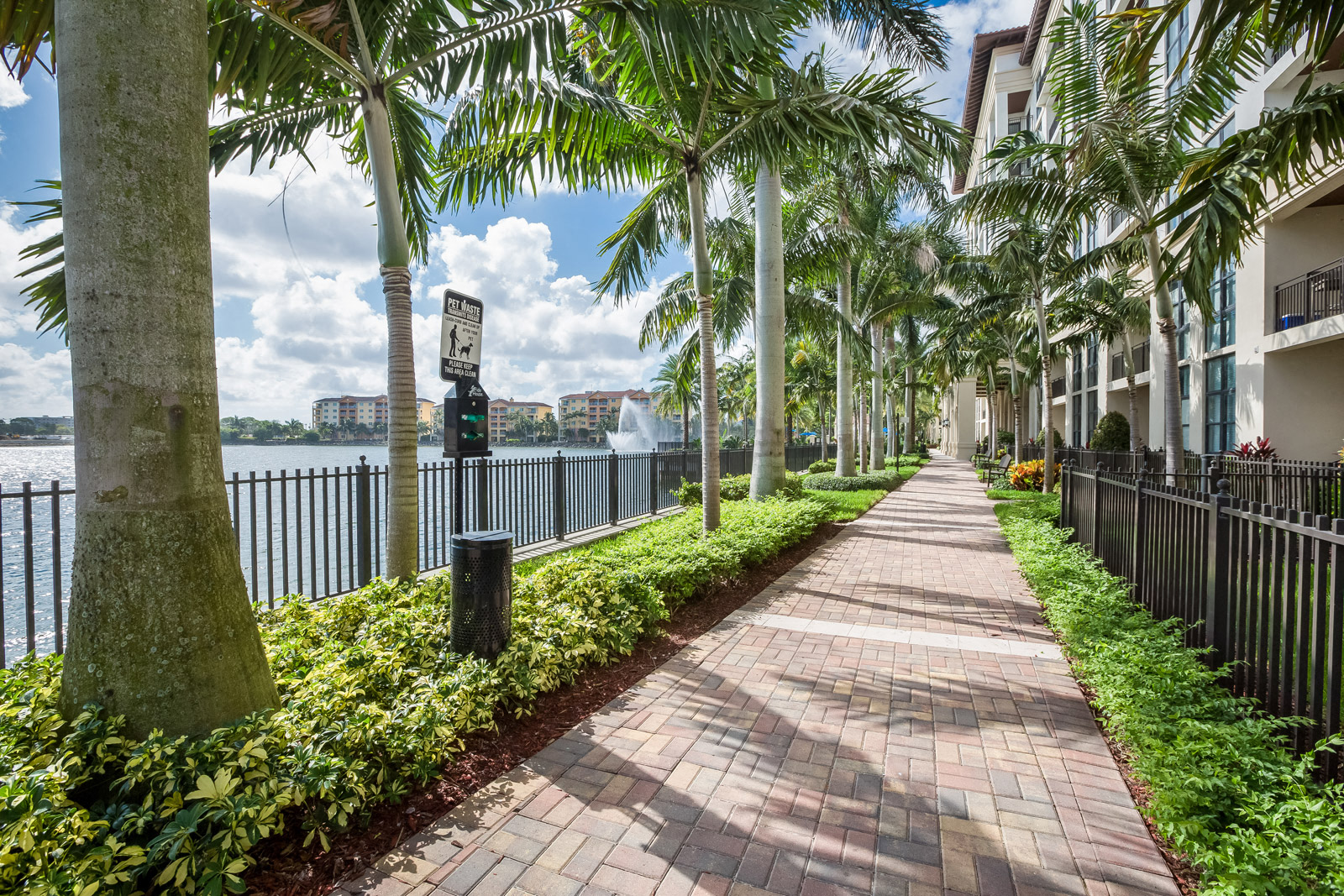 Windsor at Doral Luxury Apartments for Rent in Doral, FL Photos