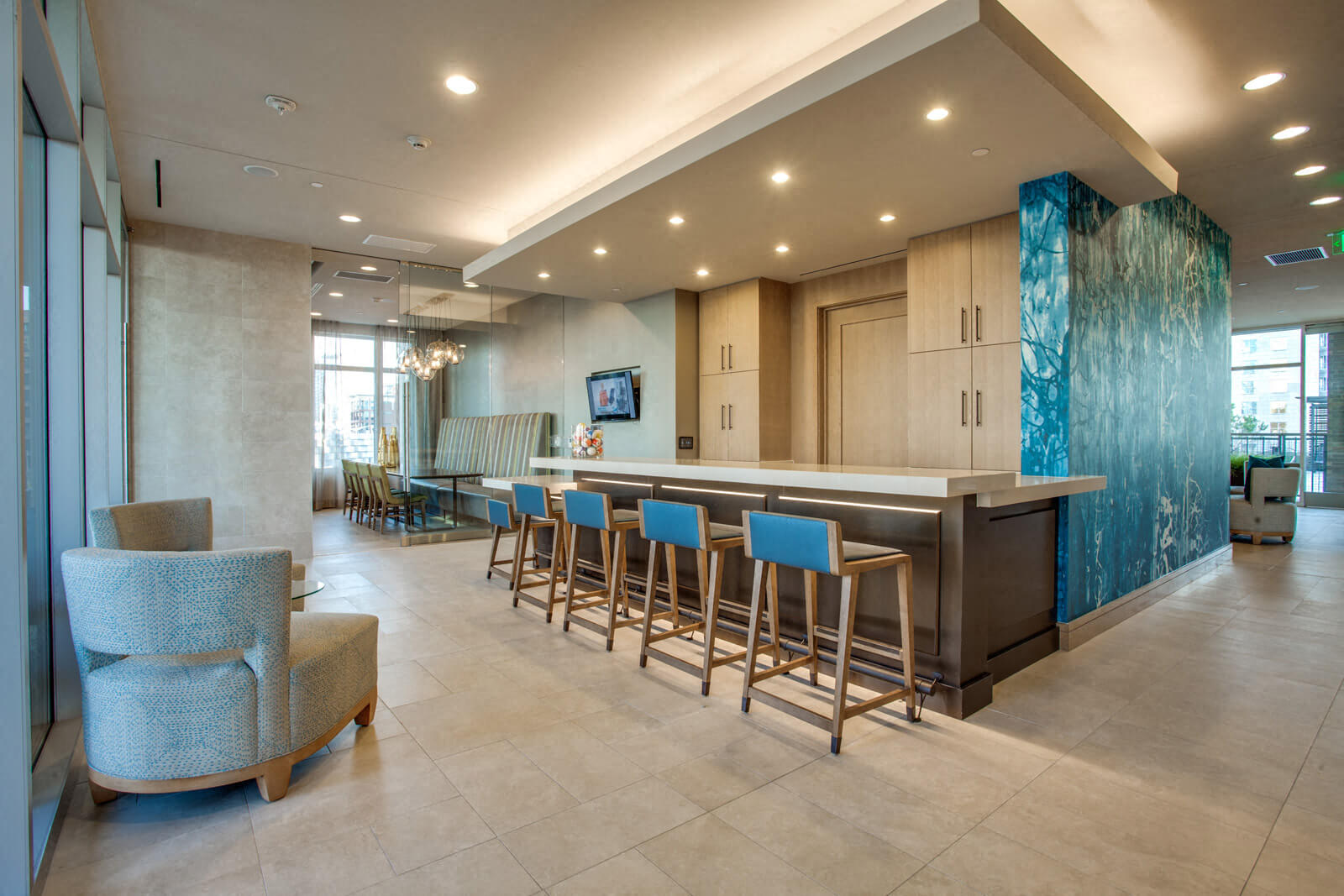 The Jordan By Windsor