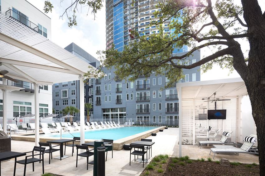 Windsor Metro West Apartments, 8055 Windrose Ave, Plano, TX RentCafe