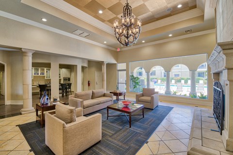 Enjoy Resident Events at Windsor Aviara, 6610 Ambrosia Lane, CA