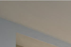 Memorial By Windsor Luxury Apartments For Rent In