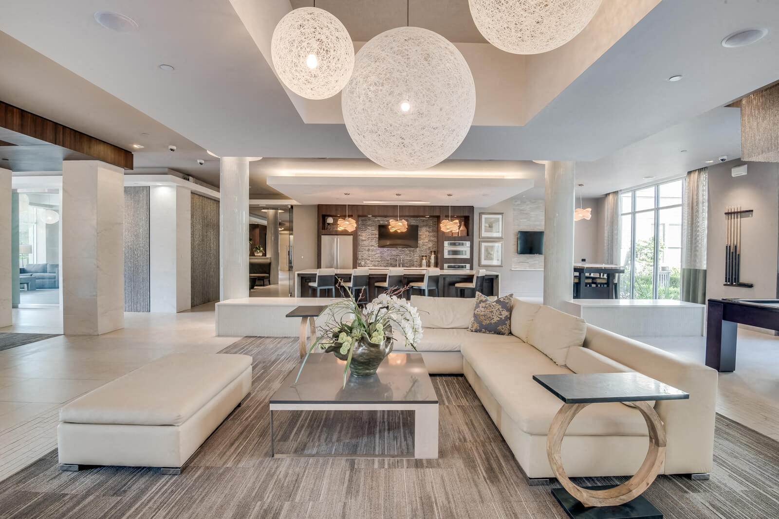 Windsor at West University West University, TX Apartments Photos