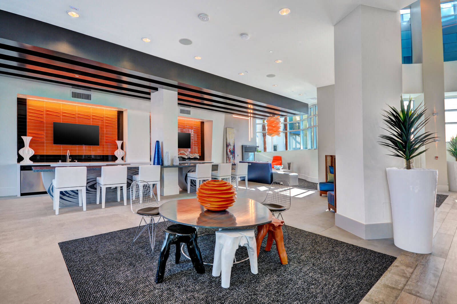 Boardwalk By Windsor