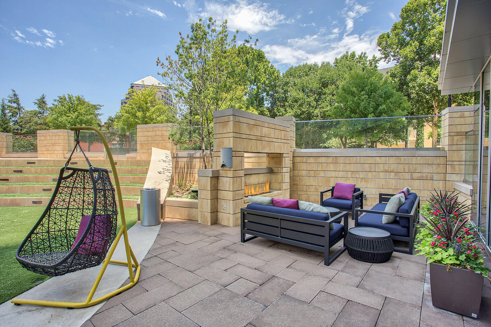 The Jordan By Windsor