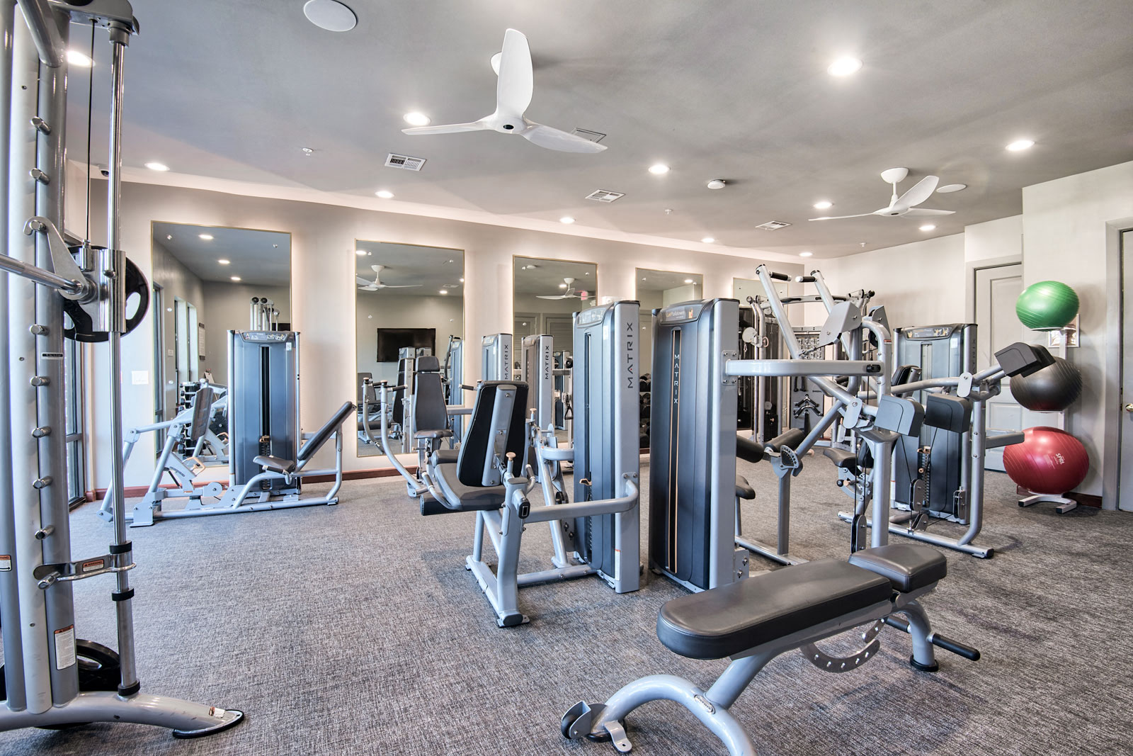 Midtown Houston By Windsor