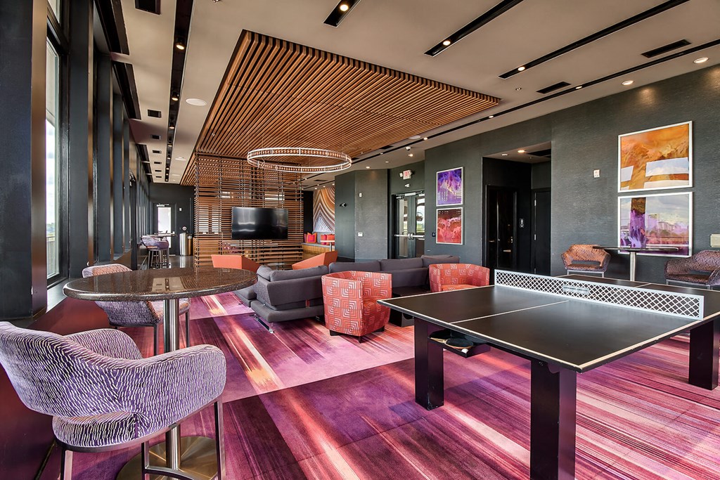 Morningside Atlanta By Windsor