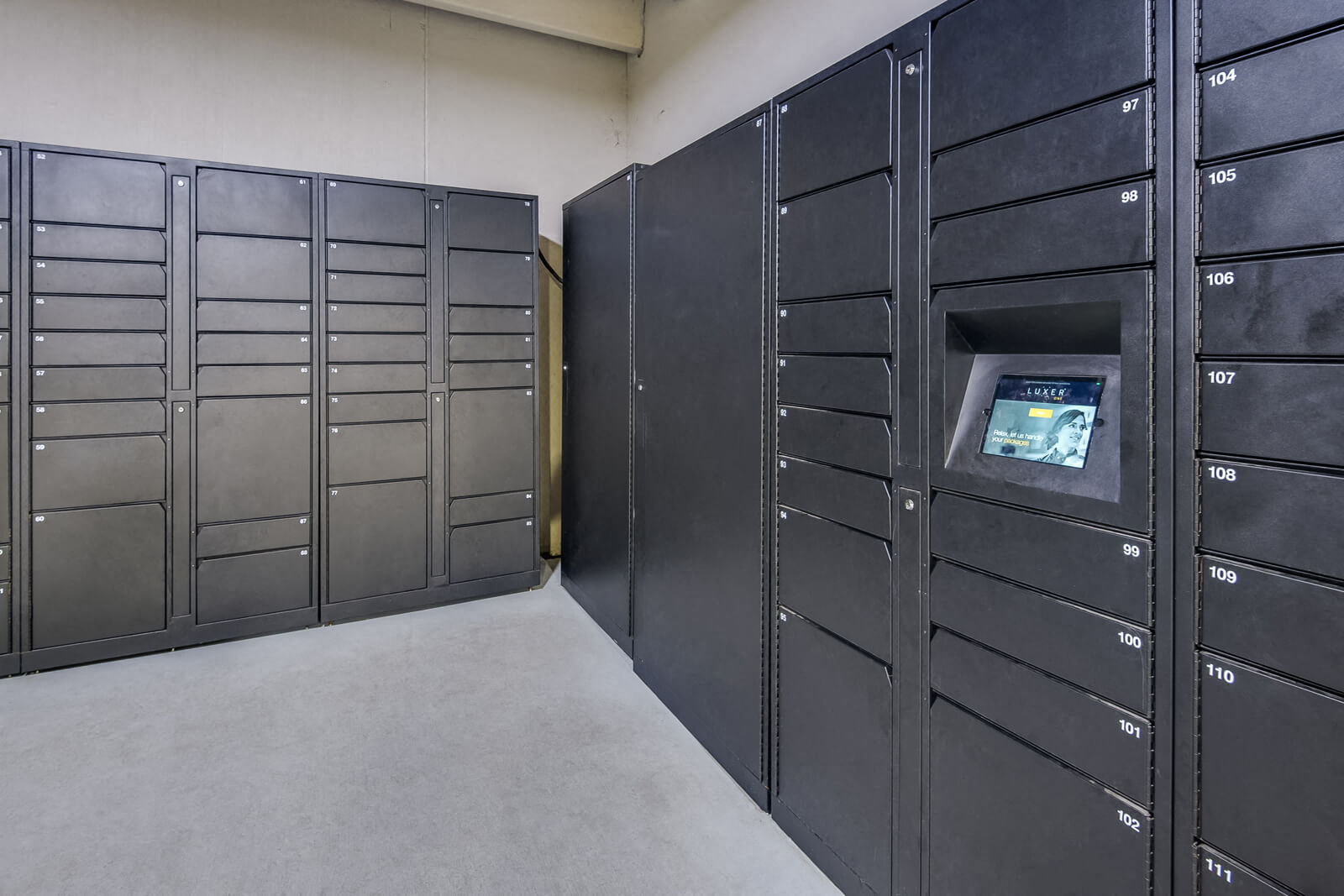 Windsor At West University