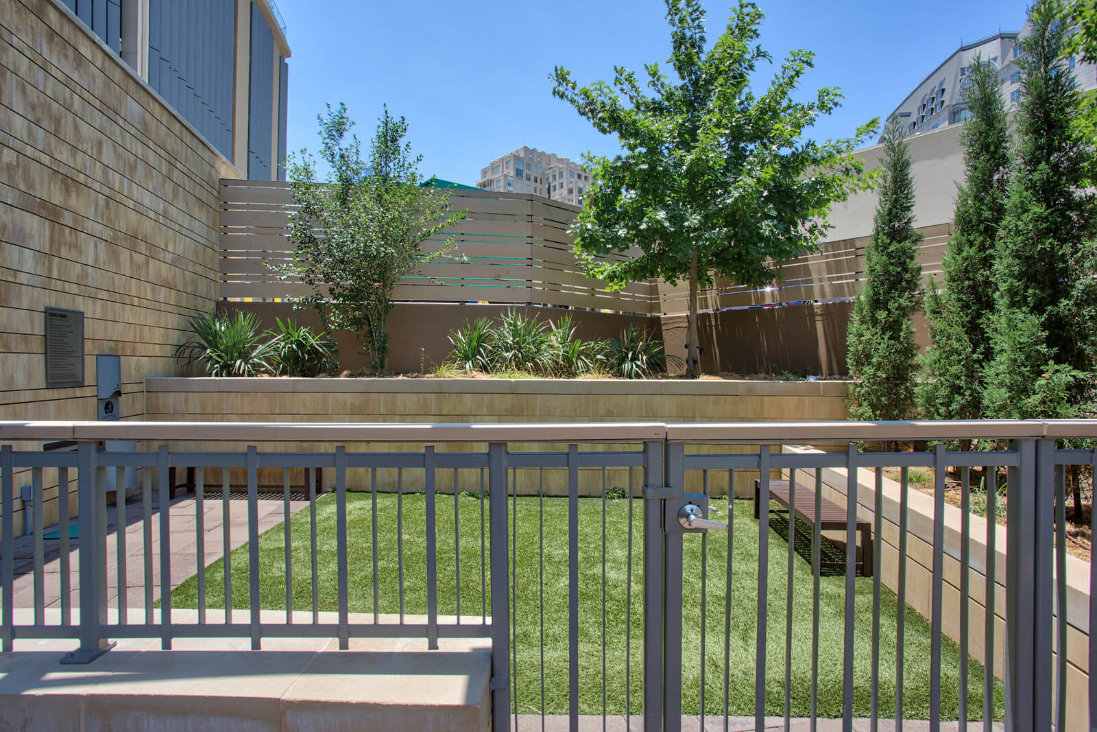 The Jordan By Windsor