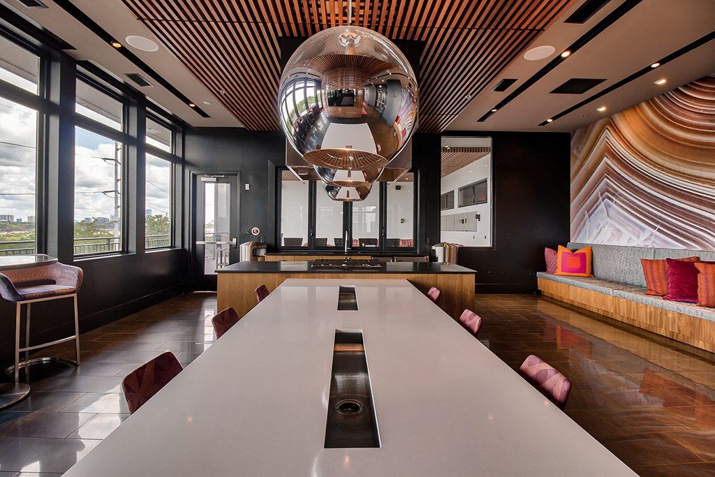 Morningside Atlanta By Windsor