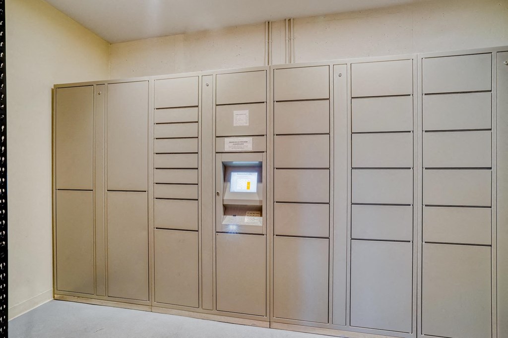 Mission Bay By Windsor