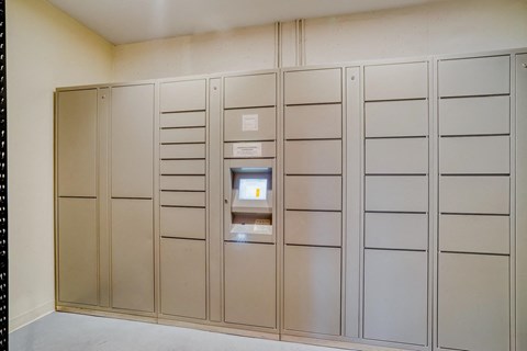 Mission Bay By Windsor