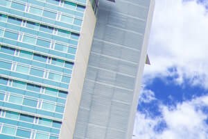 The Manhattan Denver >> The Manhattan By Windsor Luxury Apartments In Denver Co The Manhattan Denver >> The Manhattan By Windsor Luxury Apartments In Denver Co