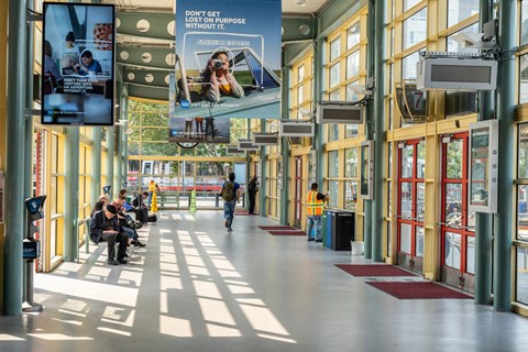 Mission Bay By Windsor