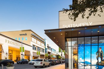 The Shops at Legacy near Metro West, Plano, 75024 - Photo Gallery 46