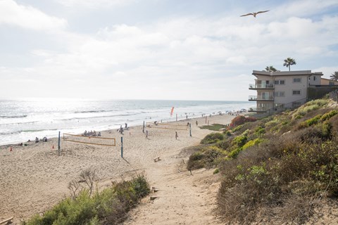 Be Less Than 3 Miles To The Beach at Windsor Aviara, Carlsbad, 92011