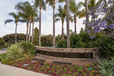 Close To Park Hyatt Aviara Resort Golf Club & Spa at Windsor Aviara, California, 92011