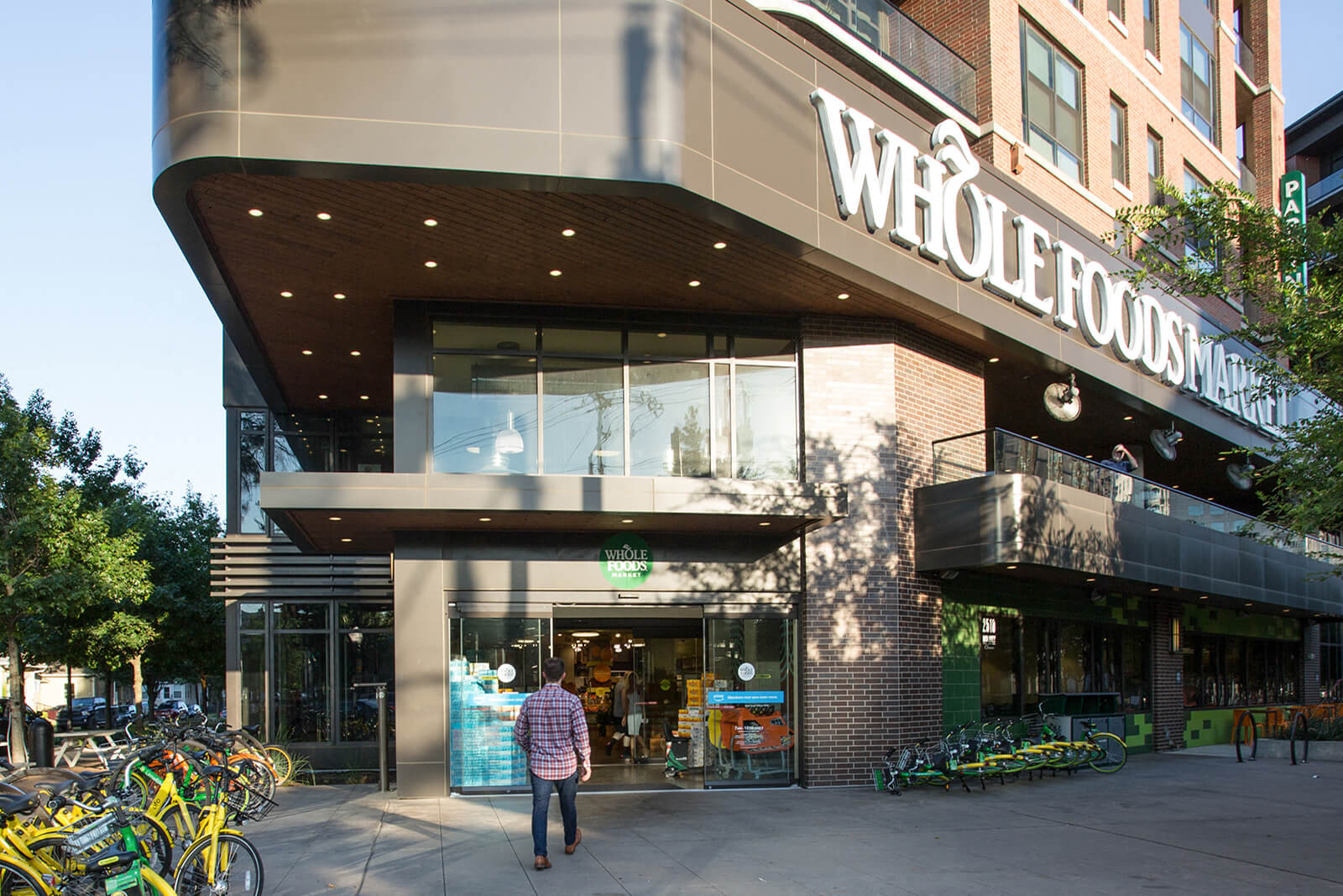 The Jordan By Windsor