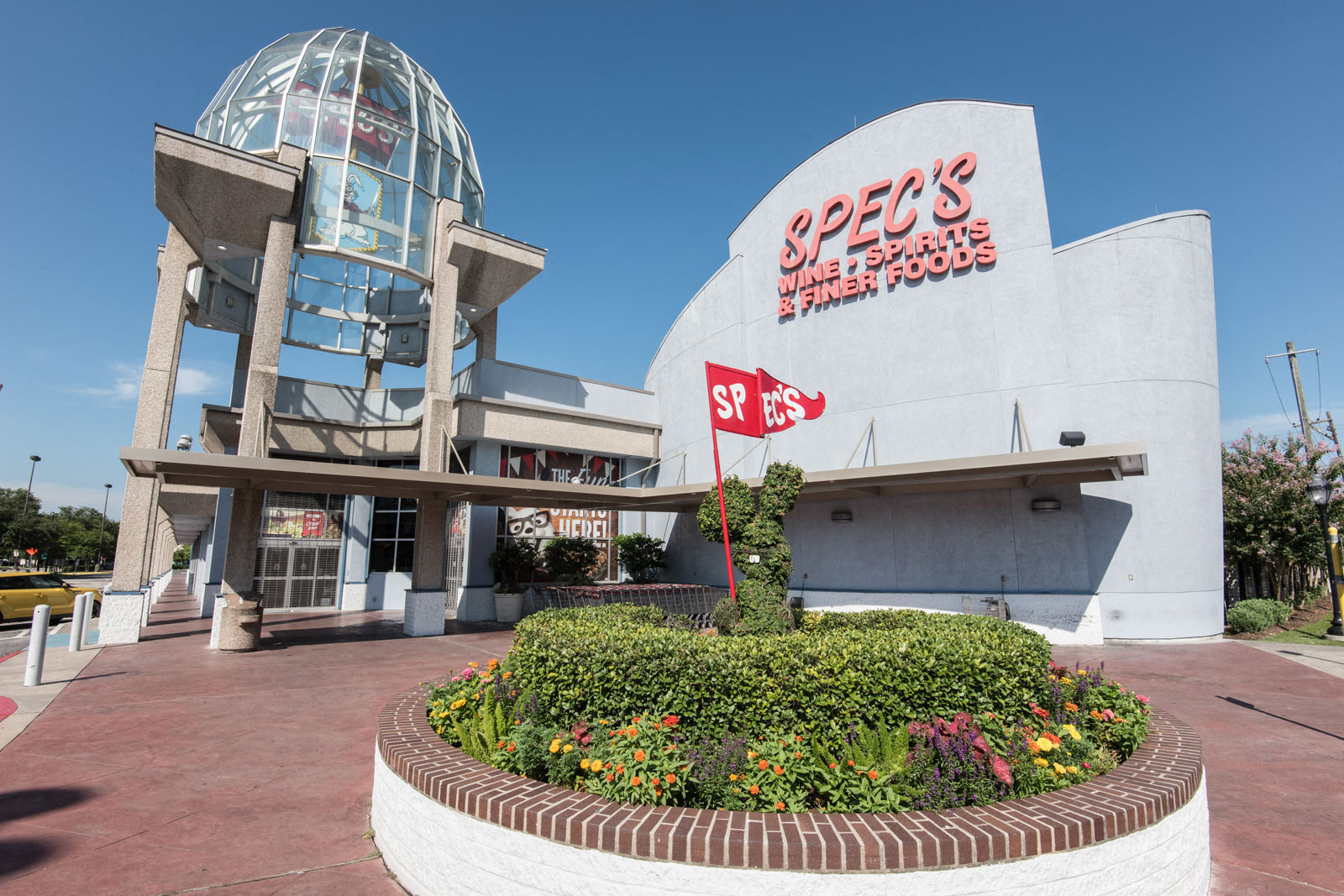 Midtown Houston By Windsor