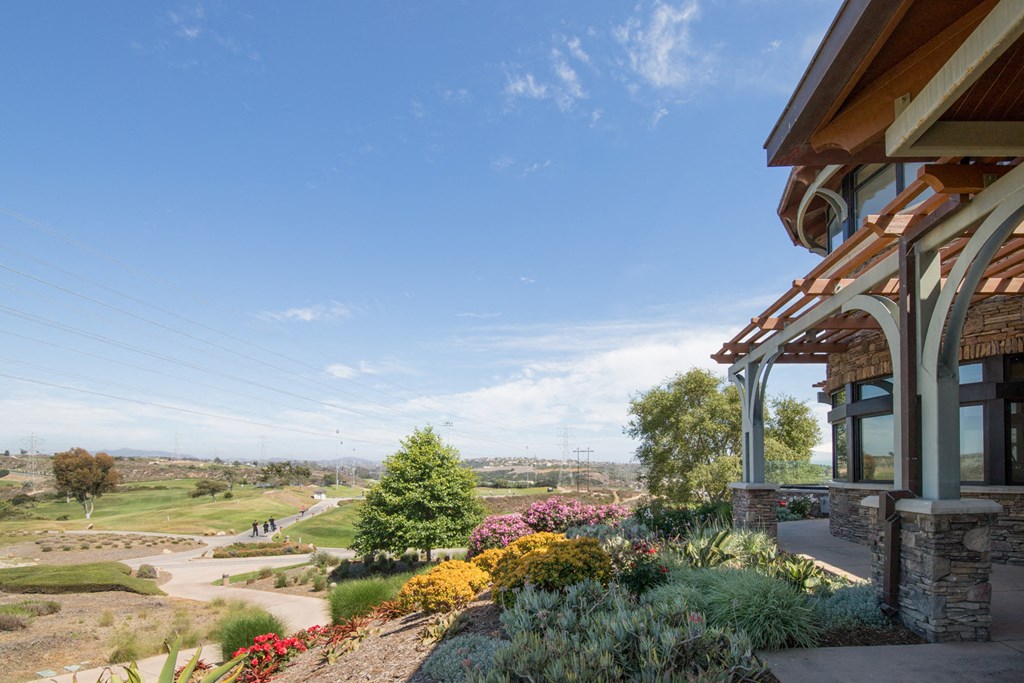 Enjoy access to hiking, biking and all the other outdoor activities at Windsor Aviara, 92011, California