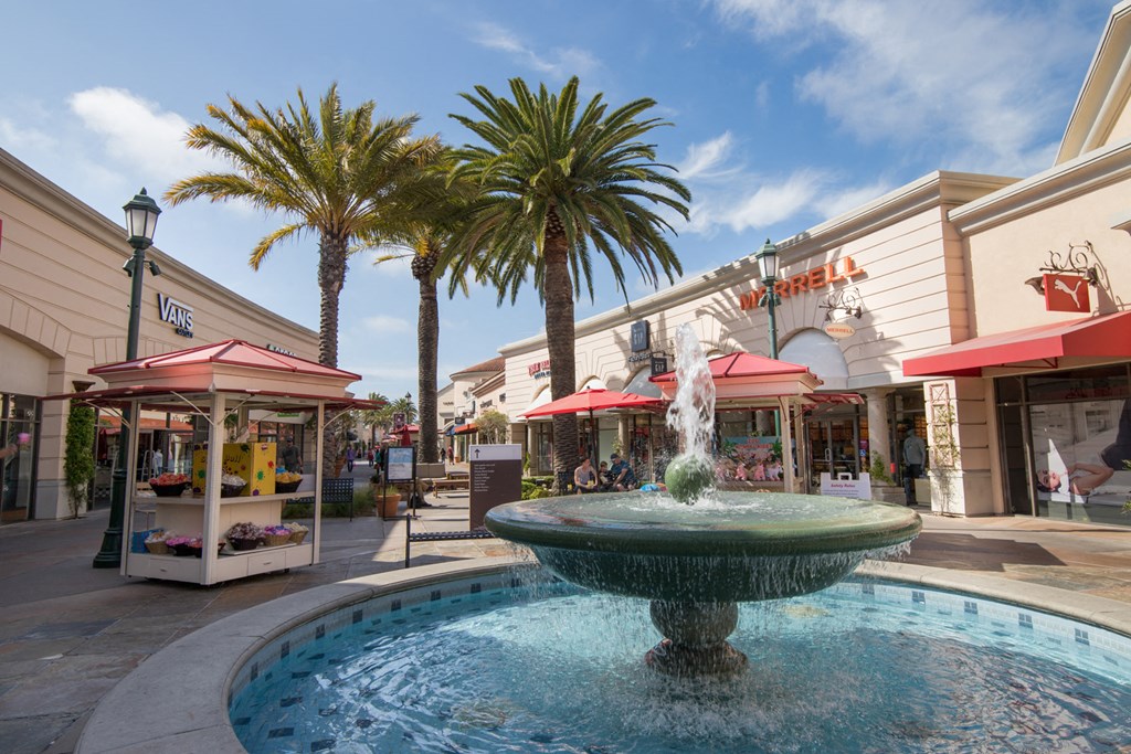 Close To Carlsbad Premium Outlets at Windsor Aviara, 6610 Ambrosia Lane, CA