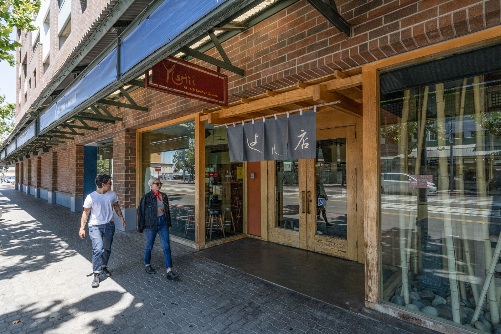 Allegro at Jack London Square | Oakland Apartments for Rent | Photos