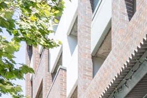 Allegro at Jack London Square | Oakland Apartments for Rent | Photos