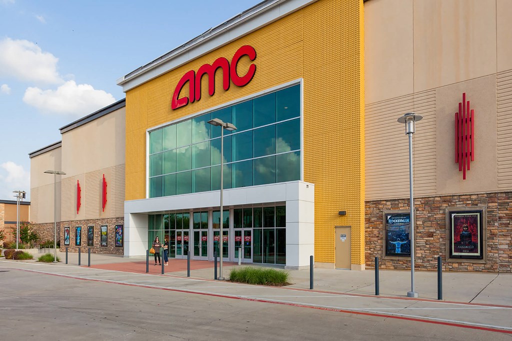 Windsor By The Galleria