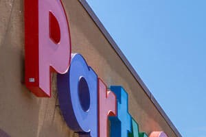 Close To Target, Marshalls and PartyCity at The Estates at Park Place, 3400 Stevenson Boulevard, Fremont