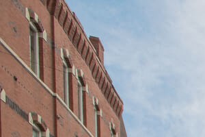Windsor At Cambridge Park Cambridge Ma Apartments For