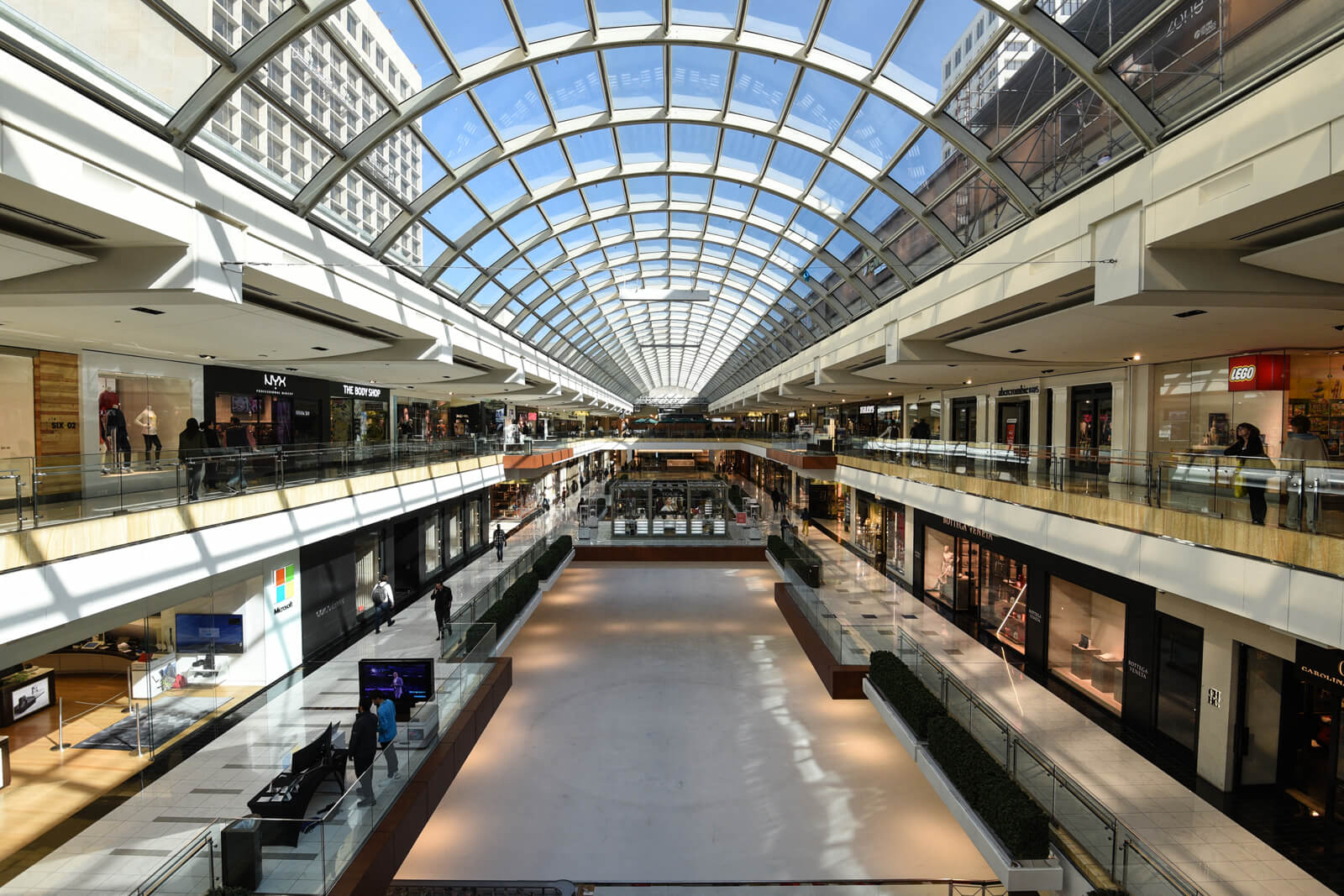 Windsor at West University West University, TX Apartments Photos